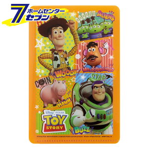 トイストーリー クリアファイル ビューティー ヘルスの人気商品 通販 価格比較 価格 Com