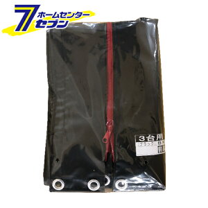 TCNnEX O 3p-BK hH [K[W ւp Ԍ ] ȈՑq oCN]