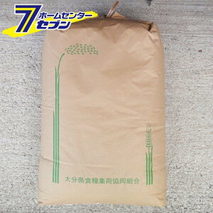 qmqJ  30kg ߘa7NY [B 啪Y Ђ̂Ђ 30kg   邿]