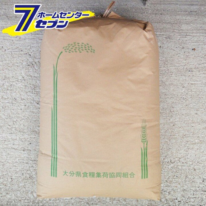 楽天市場】ヒノヒカリ 玄米 30kg 令和6年産 [九州 大分県産 ひのひかり 