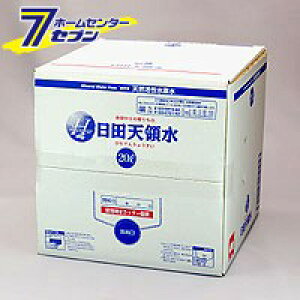 VRf cV̐ 20bg×1 (iƂ̓͂ł܂B) [~lEH[^[]