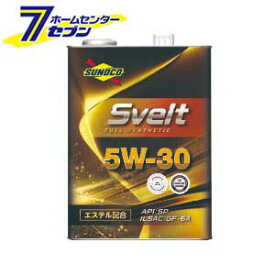 楽天市場 スノコ スヴェルト 5w 30の通販 楽天市場 スノコ スヴェルト 5w 30の通販