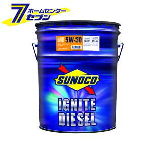 5w 30 l ガソリン ディーゼルエンジンオイル 車用エンジンオイルの人気商品 通販 価格比較 価格 Com