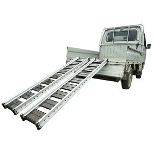 {HA~ubW 2{Zbg ABS-MD-180-25-0.5 A~X [_[[ X[v]