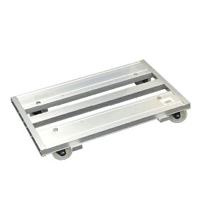 AA~ h[[ Vo[ 5Zbg ARD-80SV A~X [rO ItBX ړ ݃L[ X^bLO]