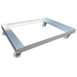 Rei 20kgp Vo[ 5Zbg ACD-100SV A~X [rO ItBX ړ ݃L[ X^bLO]