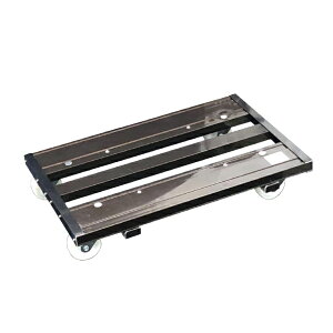 AA~ h[[ uE 5Zbg ARD-80BR A~X [rO ItBX ړ ݃L[ X^bLO]