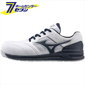 mizuno ~Ym SC [NV[Y I[}CeB LS2 11L 24.0cm zCg×lCr[ F1GA210001 [[LO Xj[J[ y Ռz NbV ϊ ʋC lHv JSAA A ^A z