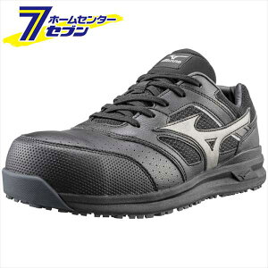 mizuno ~Ym SC [NV[Y I[}CeB LS2 11L 28.0cm ubN×_[NVo[ F1GA210009 [[LO Xj[J[ y Ռz NbV ϊ ʋC lHv JSAA A ^A