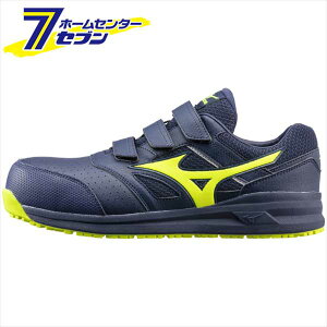 mizuno ~Ym SC [NV[Y I[}CeB LS2 22L 26.0cm lCr[×CG[ F1GA210114 [[LO Xj[J[ y Ռz NbV ϊ ʋC lHv JSAA A ^A z