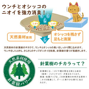 楽天市場 ニャンとも清潔トイレ 脱臭 抗菌チップ 極小の粒 2 5l 単品 猫トイレセット ネコ 猫トイレしつけ 猫トイレ砂 猫トイレ ねこ トイレ ペット用品 猫 チップ 猫砂 にゃんとも清潔トイレ チップ ホームセンターセブン 楽天市場 ニャンとも清潔トイレ 脱臭 抗菌チップ 極小の粒 2 5l 単品 猫トイレセット ネコ 猫トイレしつけ 猫トイレ砂 猫トイレ ねこ トイレ ペット用品 猫 チップ 猫砂 にゃんとも清潔トイレ チップ ホームセンターセブン