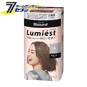 白髪染め アッシュ ヘアカラー 女性用の人気商品 通販 価格比較 価格 Com 白髪染め アッシュ ヘアカラー 女性用の人気商品 通販 価格比較 価格 Com