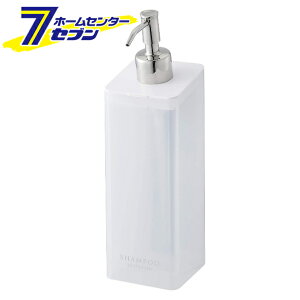 y|Cg5{z}Olbgc[EFCfBXyT[ ~Xg Vv[ R [Vv[{g  lߑւ ̂܂ 2way]y|CgUP:2025N111410:00`1116 23:59܂Łz