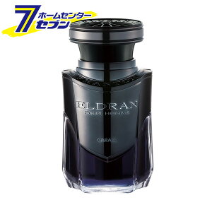 Gf t@g ubN v`iV[ 110ml 1855  [F   L ]