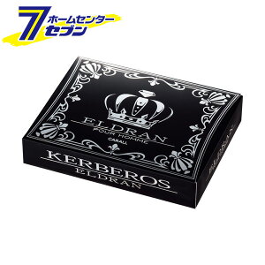 Gf PxX b`u[ 165ml 1892  [F   L ]