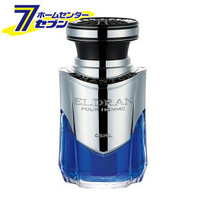 Gf t@g zCgXN 110ml 1947  [F   L ]