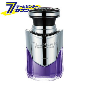 Gf t@g b`u[ 110ml 3175  [F   L ]