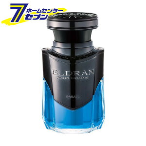 Gf t@g ubN zCgXN 110ml 3177  [F   L ]