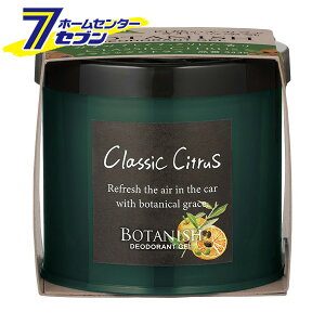 {^jbVX}[g NVbNVgX 80ml 3435  [F   L ]