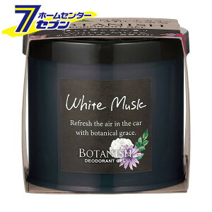 {^jbVX}[g zCgXN 80ml 3437  [F   L ]