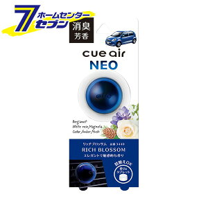 yő400~ItN[||CgUPzL[GAlI b`ubT 2.4g 3440  [F   L ]y2025N111z