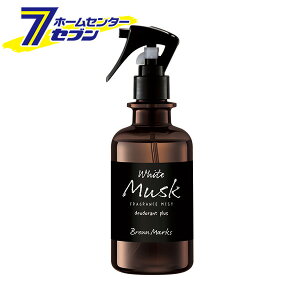 uE}[NX ~Xg zCgXN 280ml 3464  [F   L ]