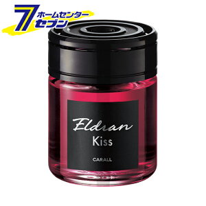 Gf LX Q v`iV[ 105ml 3474  [F   L ]