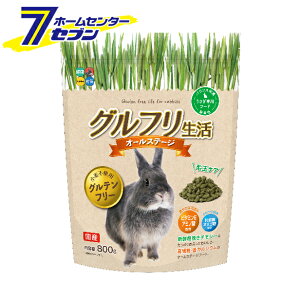 うさぎ フードの人気商品 通販 価格比較 価格 Com うさぎ フードの人気商品 通販 価格比較 価格 Com