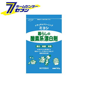 炵̎_fnY 750g ~VΌ [p pi 䏊p _fn Y ]