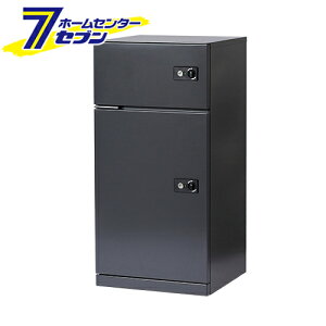 z{bNX zL[p[ Nicole `R[O[ J ˌďZ TK21-CG-L GXfBGX [zBOX  pGNXeA]