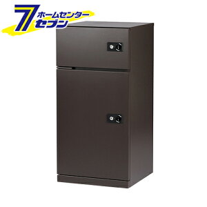 z{bNX zL[p[ Nicole EHibguE J ˌďZ TK21-WB-L GXfBGX [zBOX  pGNXeA]