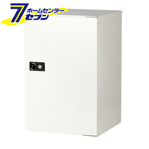 z{bNX ˌďZ zL[p[ [W^Cv AC{[zCg EJ TK31-IW-R GXfBGX [zBOX  pGNXeA]