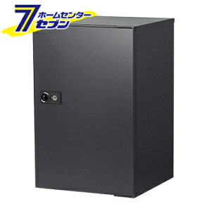 z{bNXˌďZ zL[p[ [W^Cv `R[O[ EJ TK31-CG-R GXfBGX [zBOX  pGNXeA]