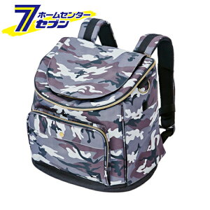 y|Cg10{zyeBI necoco lRR bNL[ Jt [ybgpL[ ł ʉ@]y|CgUP:2025N12420:00`12111:59܂Łz