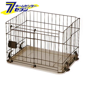 楽天市場 ホームセンター サークル 犬小屋 ケージ ゲート 犬用品 ペット ペットグッズの通販