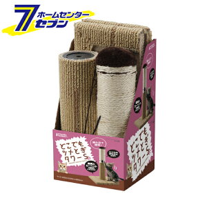 }J ǂłcƂ^[S CT-265 [߂Ƃ ܖ Lpi]