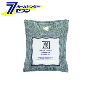 |Y LobO 200g 5749 vۍHƏ [ EL L N[[bg Jrh~ ߗ []