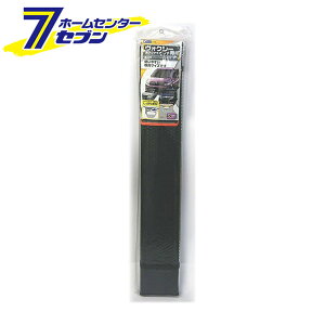 ԎpTVF[h HNV[p J[{ SA255 Ng [N}p 悯  ]