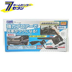 J[uA[iDC12Vpj DA43 Ng [N}p |@ N[i[ ]