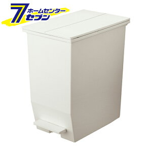 SOLOW y_I[vcC 45L zCg X [S~ ӂt 45bg _Xg{bNX ݔ]