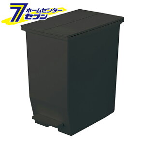 SOLOW �y�_���I�[�v���c�C�� 45L �u���b�N ���X [�S�~�� �ӂ��t�� 45���b�g�� �_�X�g�{�b�N�X ���ݔ�]