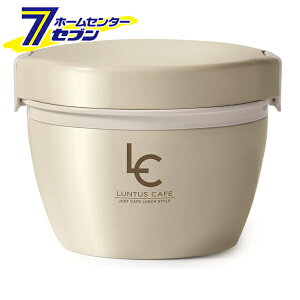 ^X JtF` AC{[ 620ml HLB-CD620 AXx [ۉ ٓ dqWOK ]