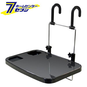 yő400~ItN[||CgUPzJ[e[u TKE01K dq [㕔 ԍڗp J[ANZT[]y2025N111z