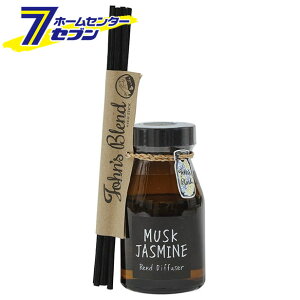 WYuh [hfBt[U[ XNWX~ 140ml OAJON0606 mR[|[V [F ԓ rO gC]