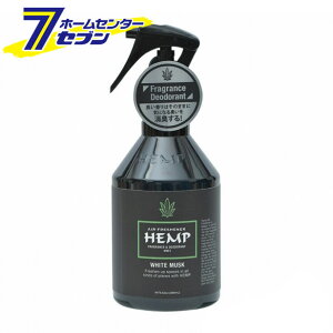 wv tOXfIhg ~Xg zCgXN NAX-053-001 j[A[NX [LF ԗp rO ԓ gC]