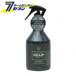 wv tOXfIhg ~Xg RRibc NAX-053-003 j[A[NX [LF ԗp rO ԓ gC]