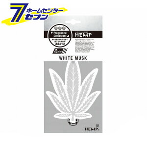 wv tOXfIhg GA[tbVi[ 3Zbg zCgXN NAX-056-001 j[A[NX [LF ݂艺 J[ANZT[ gC]