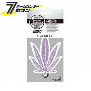 wv tOXfIhg GA[tbVi[ 3Zbg AXB[g NAX-056-003 j[A[NX [LF ݂艺 J[ANZT[ gC]