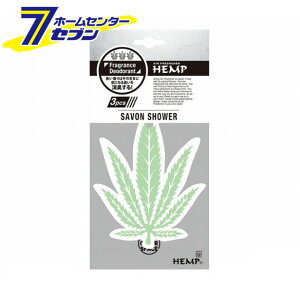 wv tOXfIhg GA[tbVi[ 3Zbg T{V[ NAX-056-004 j[A[NX [LF ݂艺 J[ANZT[ gC]