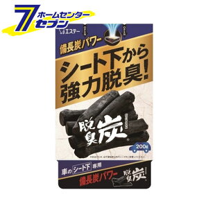 N}̒ELY ԗpEL V[gp(200g) 11140 GXe[ [L ԓ J[ANZT[]